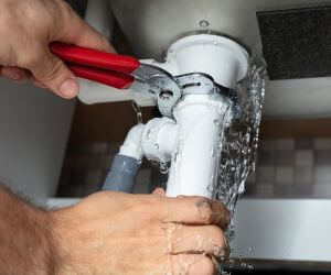 About Water Heater Repair LLC North Wilkesboro, NC